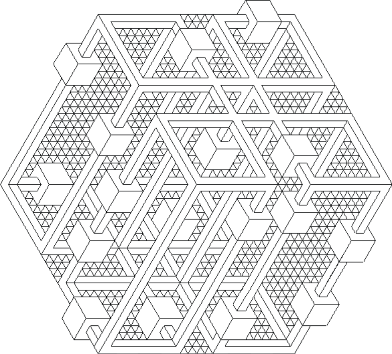 Netzwerke